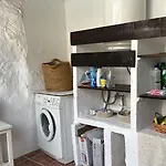Casa Rustica Frente Al Teide Rustic House Facing Mount Teide بيت للعطل El Tanque