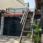 Casa Rustica Frente Al Teide Rustic House Facing Mount Teide