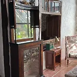 بيت للعطل Casa Rustica Frente Al Teide Rustic House Facing Mount Teide *